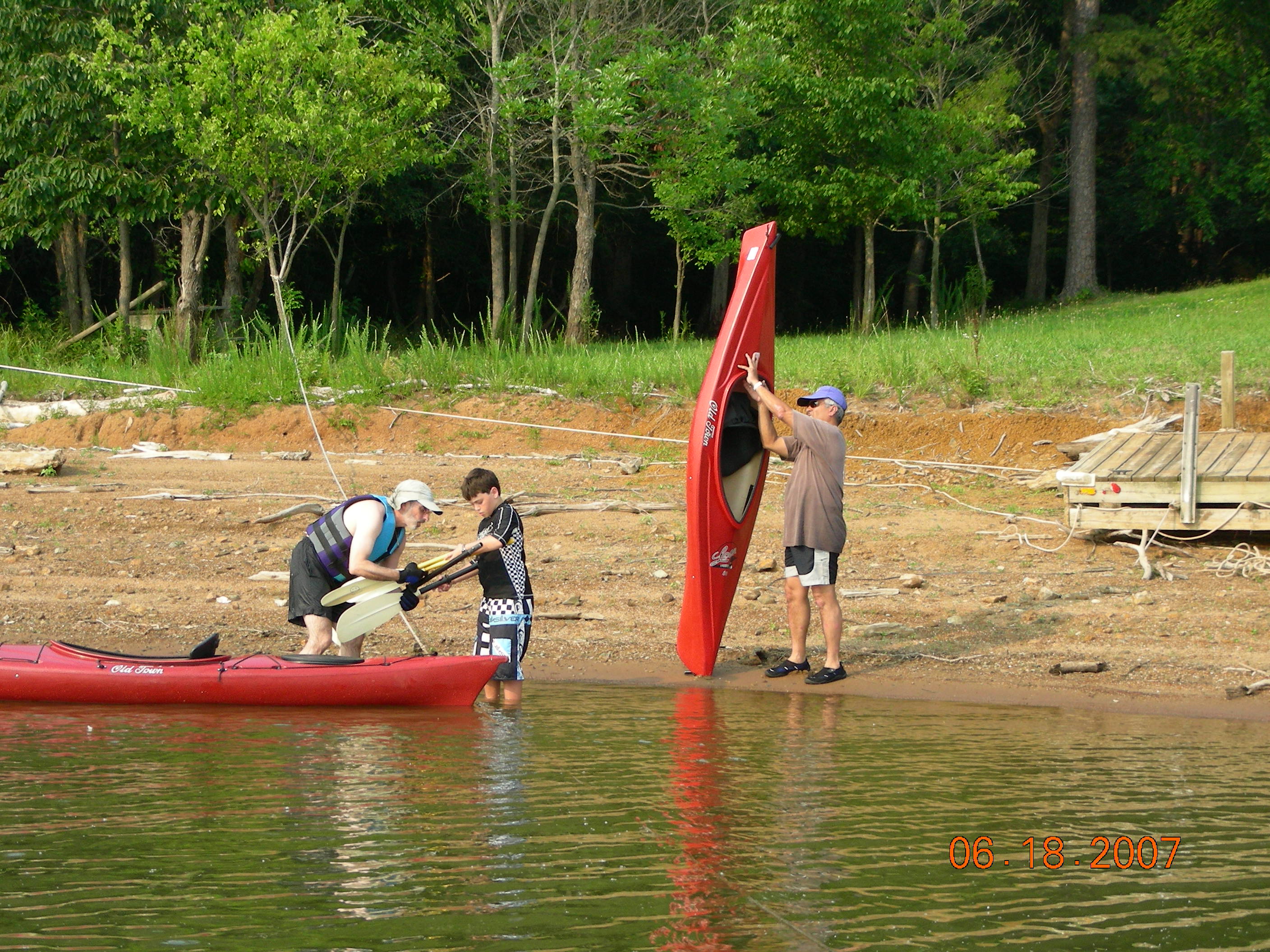 ./2007/Kerr Lake Eagles Nest/June18/DSCN1252.JPG